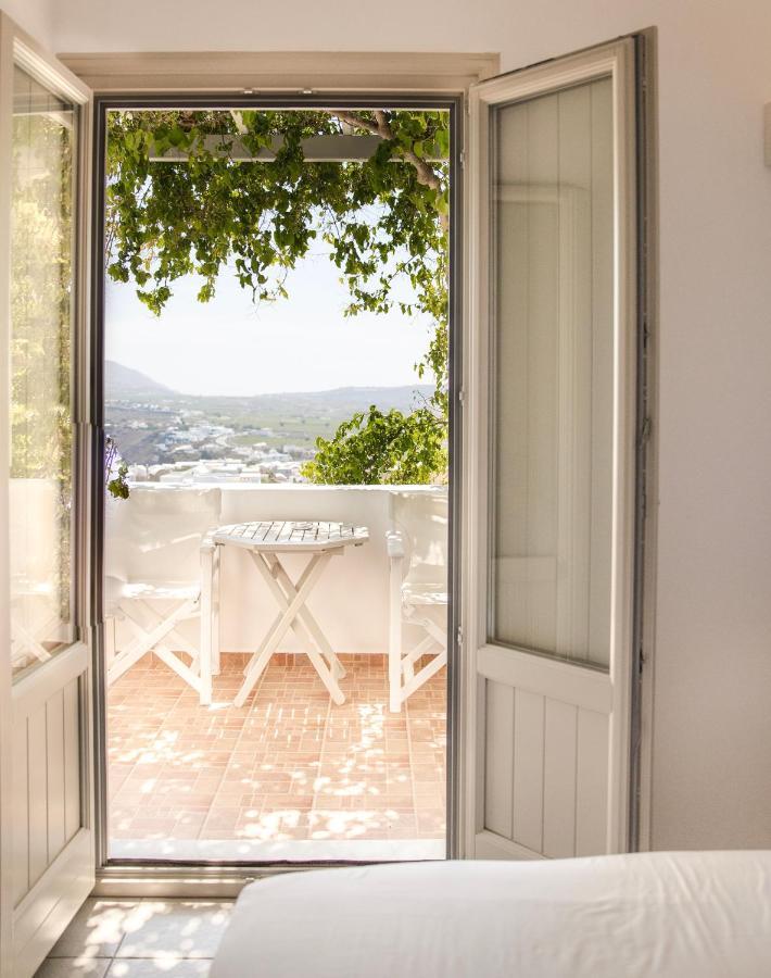Villa Galinia Akrotírion Dış mekan fotoğraf